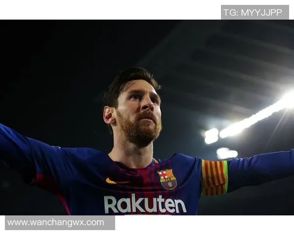 足球明星卡通手机壁纸精选让你的手机焕发活力与激情的完美选择