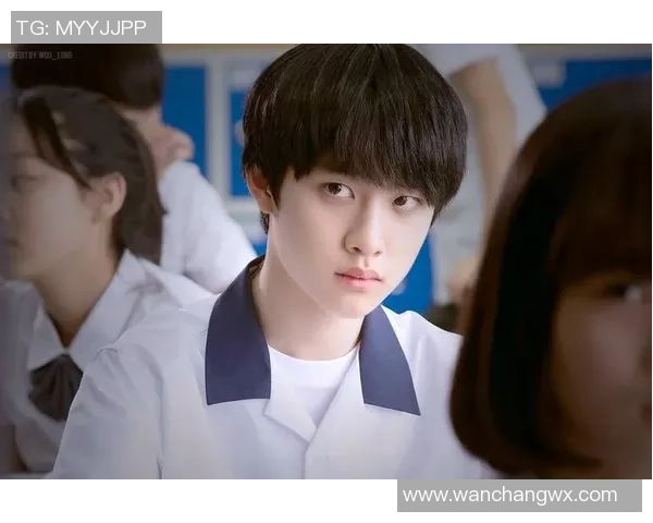 足球明星文班亚马的崛起与未来展望：从青涩少年到世界瞩目的超级球星