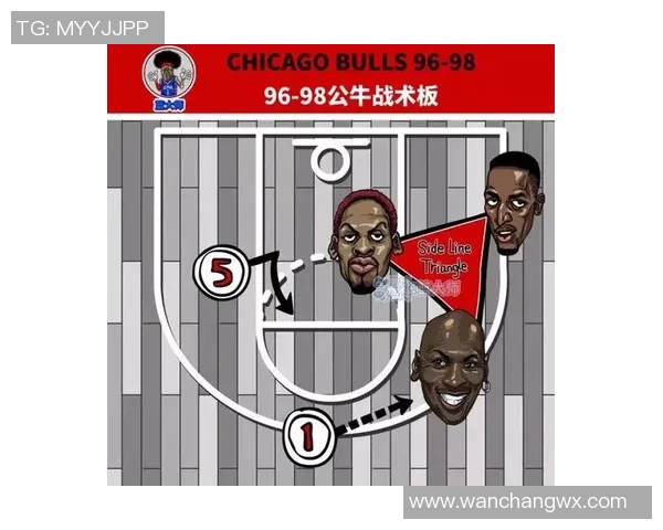 南京篮球队防反打法深度分析与战术解析