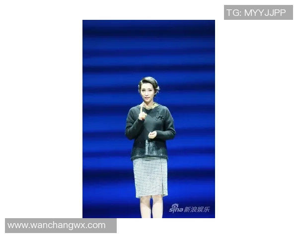 吴静专访：从小球场到世界舞台的乒乓球人生回顾与感悟