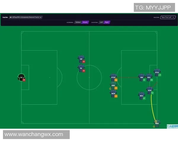 广州排球队区域防守战术深度分析与实战应用探讨