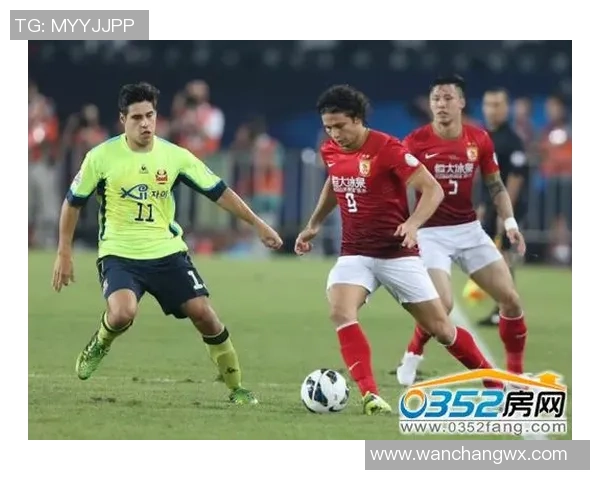 广州足球队荣登足球速度排行榜第三名引发热议