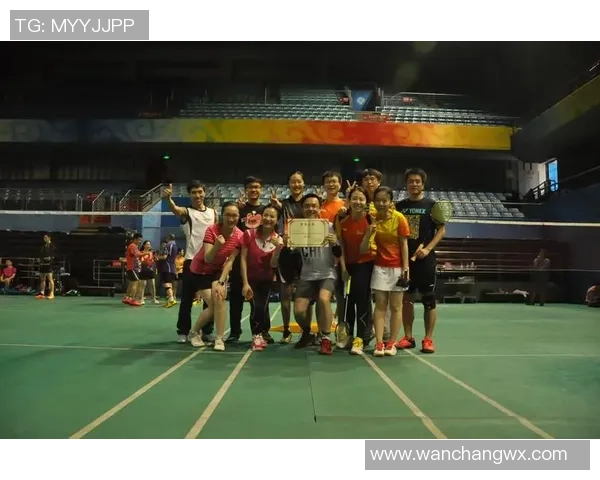 成都羽毛球队在锦标赛中的速度优势分析与表现点评