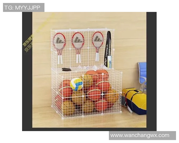 排球装备选购指南：精选优质球拍推荐与购买技巧分享