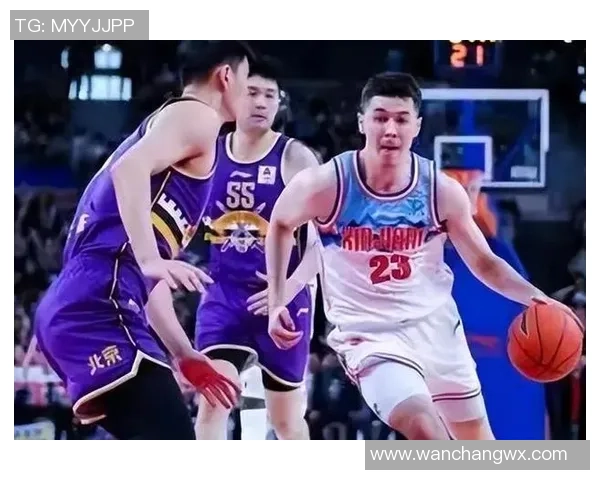 武汉排球队积分榜领先以79分稳居第一位置