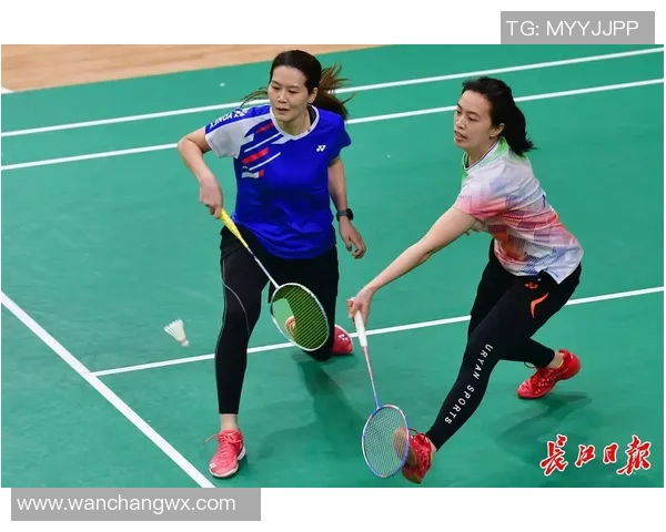 武汉羽毛球队与南京羽毛球队赛后复盘分析团队配合与战术执行的关键因素