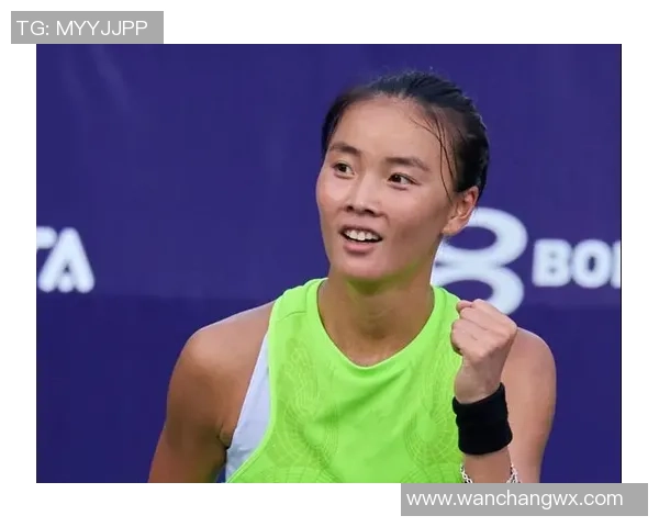 深圳网球队荣登全国网球配合排行榜第六名展现强大实力和团队精神