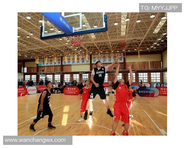 西安篮球队荣登篮球意识排行榜第三名引发热议