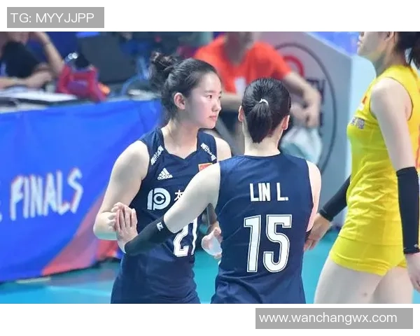 南京排球队在奥运会上的实力展现与未来发展潜力分析