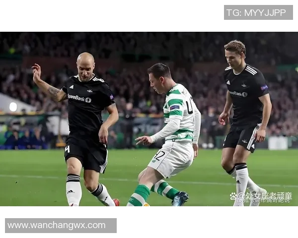 巅峰时期挪威足球明星的辉煌成就与传奇故事探秘