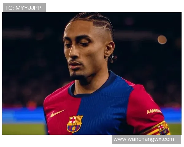 嘴唇的秘密足球明星猜猜看让我们一起挑战你的观察力和足球知识