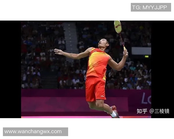 深圳羽毛球队实力强劲荣登全国个人能力排行榜第三名