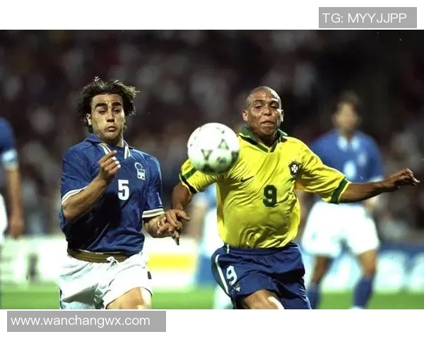 外国足球明星的魅力与影响力探讨：他们如何征服全球球迷心灵