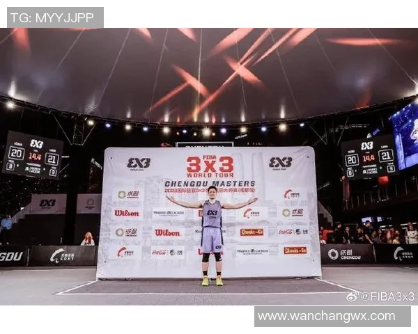 广州篮球队在大师赛中的意识表现分析与反思